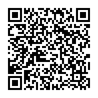qrcode:https://info241.ga/presidentielle-2025-oligui-nguema-devoile-ses-priorites-dans-le,2358