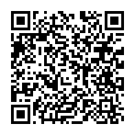qrcode:https://info241.ga/gambie-sous-pression-sous-regionale-yahya-jammeh-accepte-enfin,2453