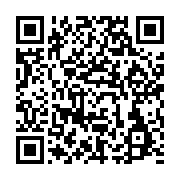 qrcode:https://info241.ga/franc-electoral-pres-de-800-millions-pour-les-candidats-aux,3908