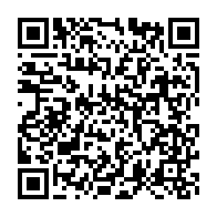 qrcode:https://info241.ga/port-gentil-racket-policier-controles-intempestifs-concurrence,11877