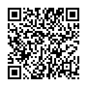 qrcode:https://info241.ga/can-2023-l-afrique-du-sud-et-la-cote-d-ivoire-s-ouvrent-les,8648