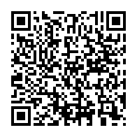 qrcode:https://info241.ga/malgre-leur-evacuation-la-mere-des-triplees-venue-de-port-gentil,7064