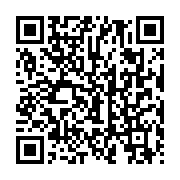 qrcode:https://info241.ga/victime-d-une-grande-mascarade-frauduleuse-bgfi-bank-perd-1-9,2520