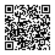 qrcode:https://info241.ga/quels-sont-les-meilleurs-casinos-en-ligne,6785