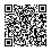 qrcode:https://info241.ga/qui-va-gagner-la-premier-league-lors-de-la-saison-2024-25,9445