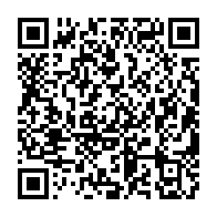 qrcode:https://info241.ga/madison-lee-fox-une-tres-jeune-gabonaise-devenue-star-du-porno,8062