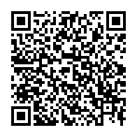 qrcode:https://info241.ga/la-banque-mondiale-salue-les-avancees-du-gabon-en-matiere-de-tic,1544