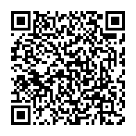 qrcode:https://info241.ga/moubamba-issoze-ngondet-est-un-bandit-qui-veut-juste-detourner,3118