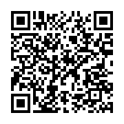 qrcode:https://info241.ga/grand-libreville-aggreko-annonce-avoir-retabli-l-electricite,9353