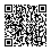 qrcode:https://info241.ga/une-fete-des-talents-africains-1xbet-resume-les-resultats-des,8515