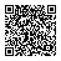 qrcode:https://info241.ga/la-comilog-accuse-un-recul-de-12-de-son-chiffre-d-affaires-sur,548