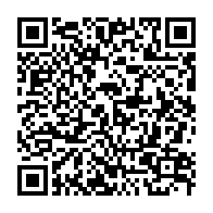 qrcode:https://info241.ga/la-ville-de-conakry-sera-a-l-l-honneur-de-la-journee-mondiale-du,2705