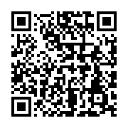 qrcode:https://info241.ga/ebola-en-rdc-et-en-ouganda-l-australie-debloque-pres-de-2,2867