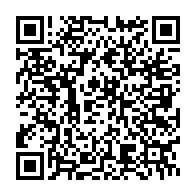 qrcode:https://info241.ga/allogho-akoue-prend-7-ans-de-prison-ferme-pour-avoir-derobe-pres,7134