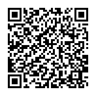 qrcode:https://info241.ga/prives-de-bourses-depuis-plus-de-3-mois-les-etudiants-gabonais,10777