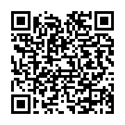 qrcode:https://info241.ga/gabon-les-enjeux-du-tourisme-pour-l-economie,10459