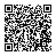 qrcode:https://info241.ga/franceville-un-cousin-empoisonneur-trahi-par-sa-victime-sur-son,9391