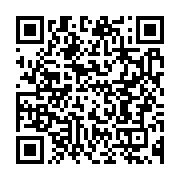 qrcode:https://info241.ga/deputes-et-senateurs-gabonais-de-retour-de-vacances-pour-une,6244