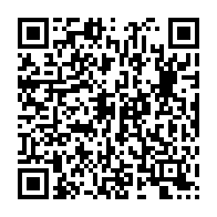 qrcode:https://info241.ga/le-franco-britannique-perenco-a-l-origine-de-plusieurs-actes-de,5641