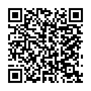 qrcode:https://info241.ga/la-chanteuse-creol-menace-de-poursuivre-l-operateur-mobile,635