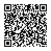 qrcode:https://info241.ga/can-2021-l-egypte-et-la-guinee-equatoriale-se-qualifient-pour,6569