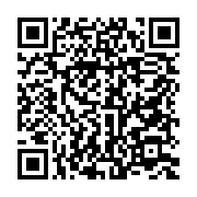 qrcode:https://info241.ga/comment-les-investisseurs-emploient-l-ordre-tout-ou-rien-aon,9293