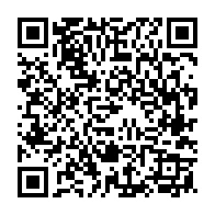 qrcode:https://info241.ga/jo-paris-2024-les-chances-de-medaille-de-la-judokate-gabonaise,9223