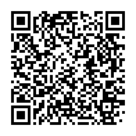 qrcode:https://info241.ga/trafic-d-ivoire-encore-deux-individus-arretes-en-flagrant-delit,9592