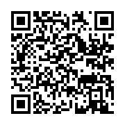qrcode:https://info241.ga/gabon-plus-de-80-partis-fantomes-sous-la-menace-d-une,11976
