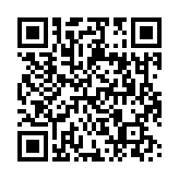 qrcode:https://info241.ga/choisir-application-paris-cote-ivoire