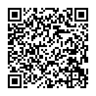 qrcode:https://info241.ga/modernisation-des-aeroports-du-gabon-le-ministre-des-transports,8863