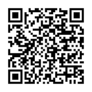 qrcode:https://info241.ga/cote-d-ivoire-alassane-ouattara-a-prete-serment-pour-un-4e,2643