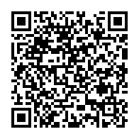 qrcode:https://info241.ga/dialogue-d-ali-bongo-les-participants-contestent-la-modicite-de,2766