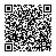 qrcode:https://info241.ga/gabon-pourquoi-il-ne-faut-pas-se-rejouir-du-sort-de-sylvia-et,11112
