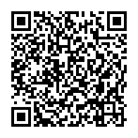 qrcode:https://info241.ga/blanc-cristal-l-one-et-siat-pour-l-optimisation-des-profils-des,4658