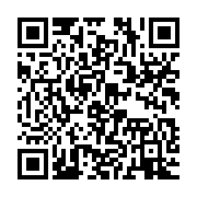 qrcode:https://info241.ga/rdc-6-morts-dont-des-membres-d-une-famille-perissent-dans-des,1229