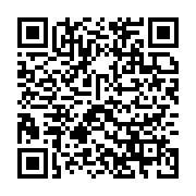 qrcode:https://info241.ga/simon-oyono-aba-a-le-mandela-de-l-opposition-gabonaise,5661