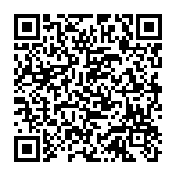 qrcode:https://info241.ga/greve-des-enseignants-le-gouvernement-gabonais-et-sos-education,11461