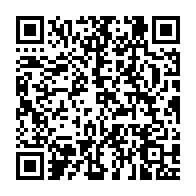 qrcode:https://info241.ga/prive-de-ses-cadres-le-gabon-copieusement-battu-par-l-angola-2,5777