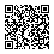 qrcode:https://info241.ga/rdc-27-rebelles-du-m23-et-leurs-allies-rwandais-tues-dans-des,7046