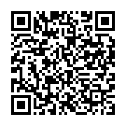 qrcode:https://info241.ga/difference-entre-profondeur-du-marche-et-volume-expliquee,9292