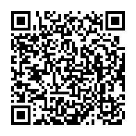 qrcode:https://info241.ga/can-2015-le-gabon-offre-en-soutien-20-bus-pour-le-transport-des,710