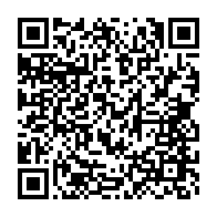 qrcode:https://info241.ga/makouke-un-jeune-gabonais-comme-pris-de-folie-charcute-sa-niece,11269