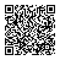 qrcode:https://info241.ga/kangagate-mecontente-de-la-decision-de-la-caf-sur-guelor-kanga,5894
