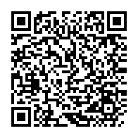 qrcode:https://info241.ga/le-president-togolais-en-visite-officielle-ce-mardi-a-libreville,4395