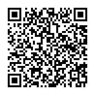 qrcode:https://info241.ga/les-gabonais-desempares-apres-la-noyade-inexpliquee-de-15-eleves,3684