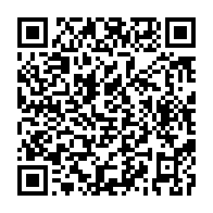 qrcode:https://info241.ga/abus-sexuels-des-pantheres-u-17-franck-nguema-se-reveille-et-dit,6457