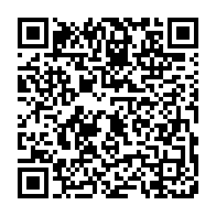 qrcode:https://info241.ga/presidentielle-2023-malgre-les-critiques-ali-bongo-va-lancer-sa,8117