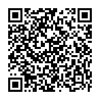 qrcode:https://info241.ga/brice-laccruche-fargeon-a-son-tour-chasse-du-palais-presidentiel,4733