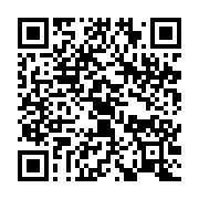 qrcode:https://info241.ga/gabon-kenya-une-cour-supreme-historique-vs-une-cour,3077